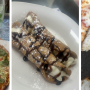 Bella Roma Pizzeria
